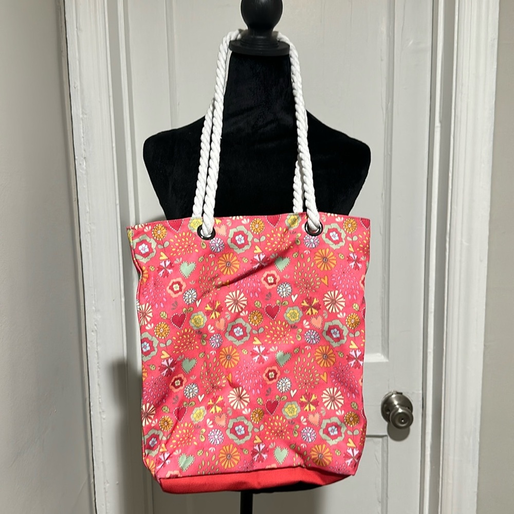 🌸Shoulder Bag🌸